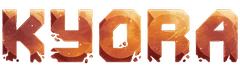 KYORA
